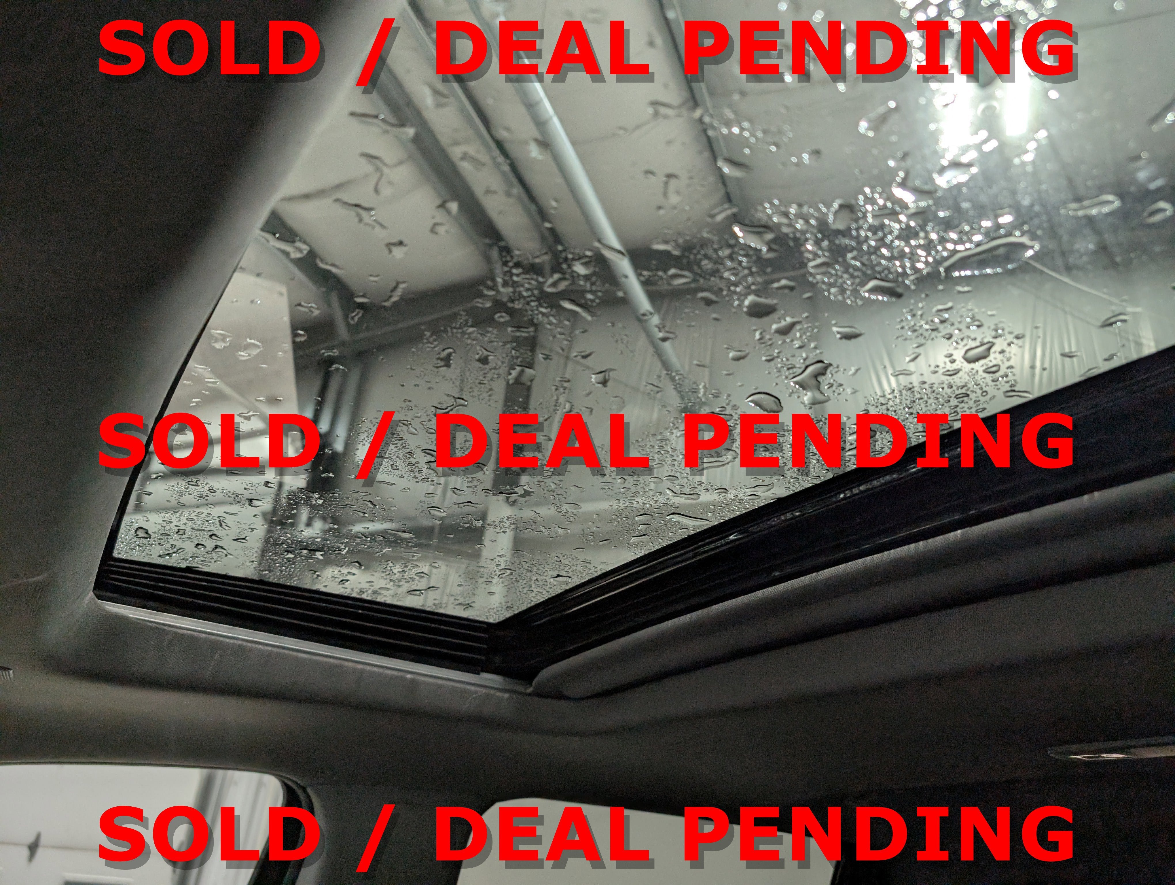 2025 GMC Sierra 3500 HD Denali