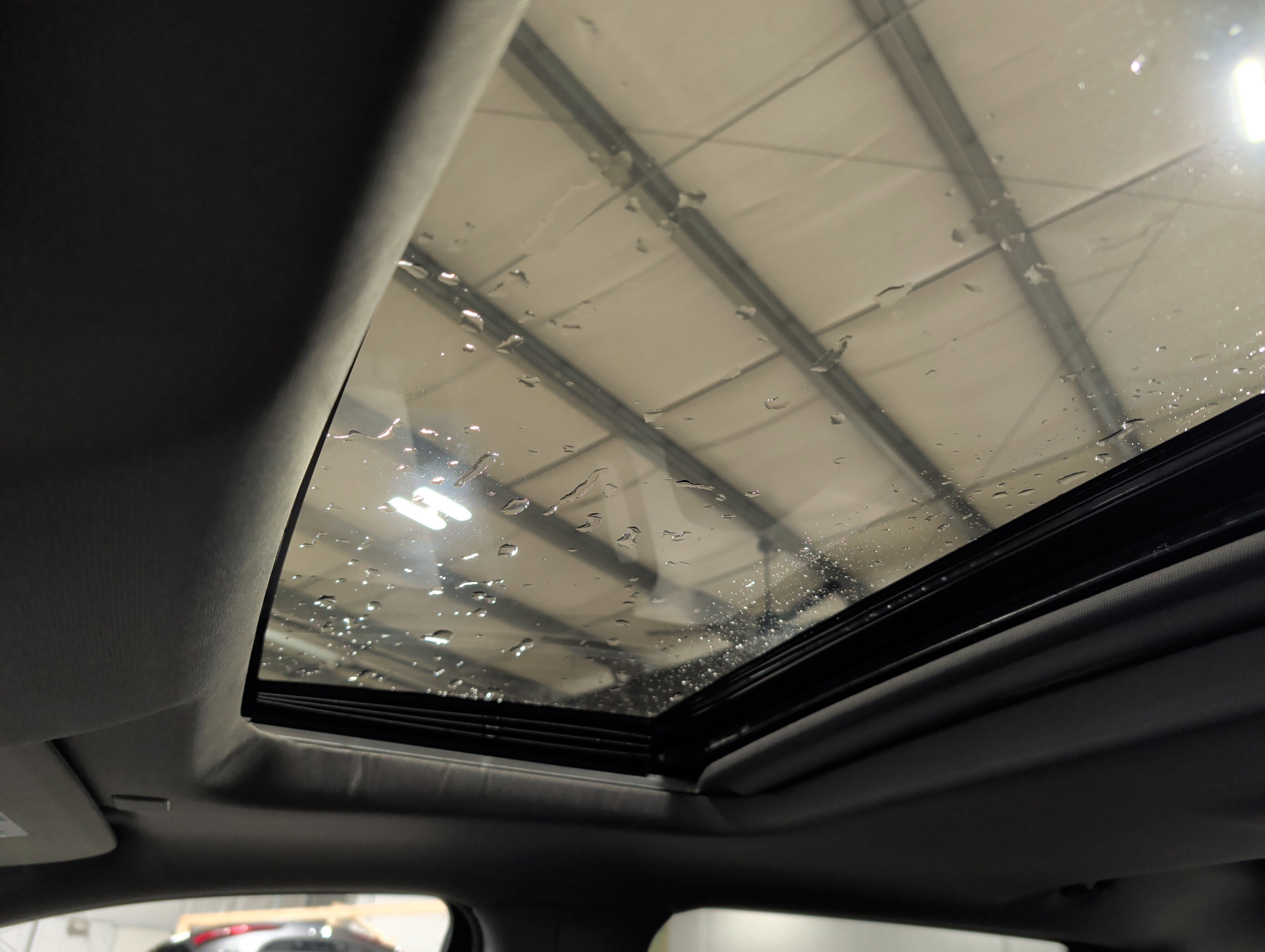 2025 GMC Sierra 3500 HD Denali