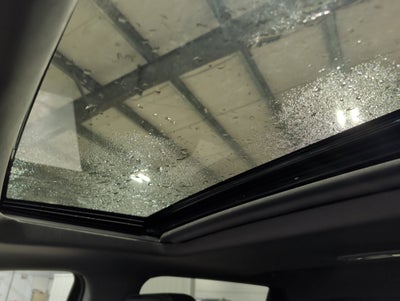 2025 GMC Sierra 3500 HD Denali