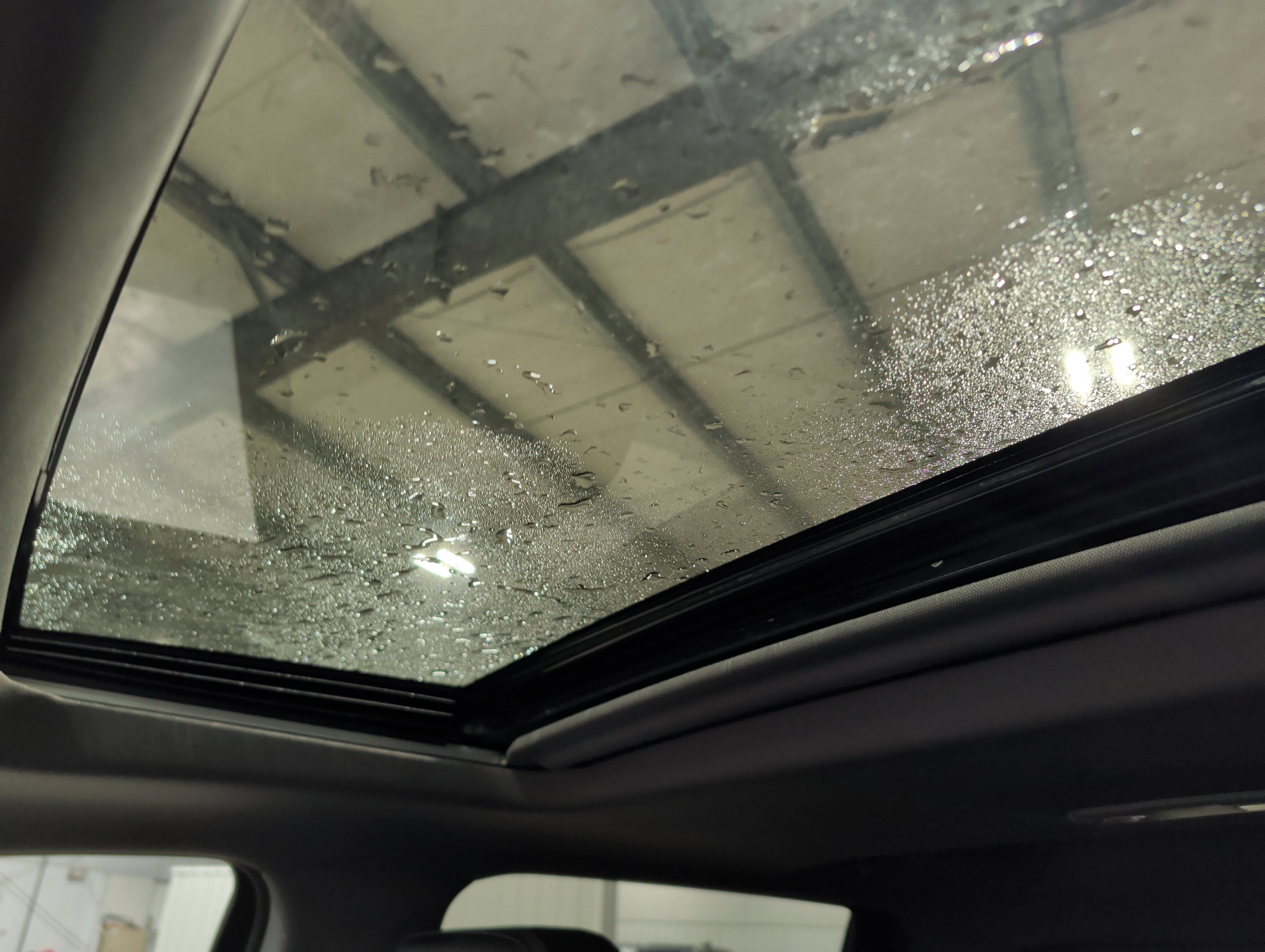 2025 GMC Sierra 3500 HD Denali