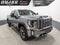 2025 GMC Sierra 3500 HD Denali