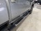 2025 GMC Sierra 3500 HD Denali
