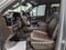 2025 GMC Sierra 3500 HD Denali
