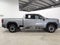 2025 GMC Sierra 3500 HD Denali