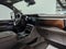 2025 GMC Sierra 3500 HD Denali