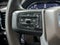2025 GMC Sierra 3500 HD Denali