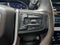 2025 GMC Sierra 3500 HD Denali