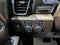 2025 GMC Sierra 3500 HD Denali
