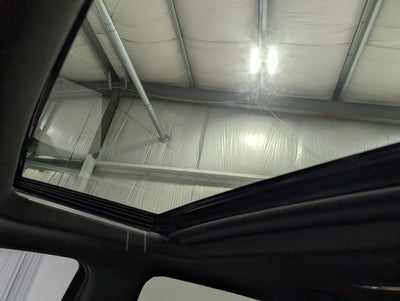 2025 GMC Sierra 3500 HD Denali