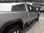 2025 GMC Sierra 3500 HD Denali