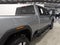 2025 GMC Sierra 3500 HD Denali