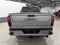 2025 GMC Sierra 3500 HD Denali