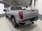 2025 GMC Sierra 3500 HD Denali