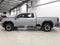 2025 GMC Sierra 3500 HD Denali
