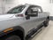 2025 GMC Sierra 3500 HD Denali
