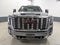 2025 GMC Sierra 3500 HD Denali