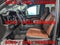 2025 GMC Sierra 3500 HD Denali Ultimate DRW