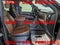 2025 GMC Sierra 3500 HD Denali Ultimate DRW