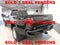 2025 GMC Sierra 3500 HD Denali Ultimate DRW