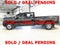 2025 GMC Sierra 3500 HD Denali Ultimate DRW