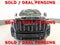 2025 GMC Sierra 3500 HD Denali Ultimate DRW