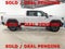 2025 GMC Sierra 2500 HD AT4X