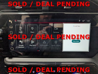 2025 GMC Sierra 2500 HD AT4X