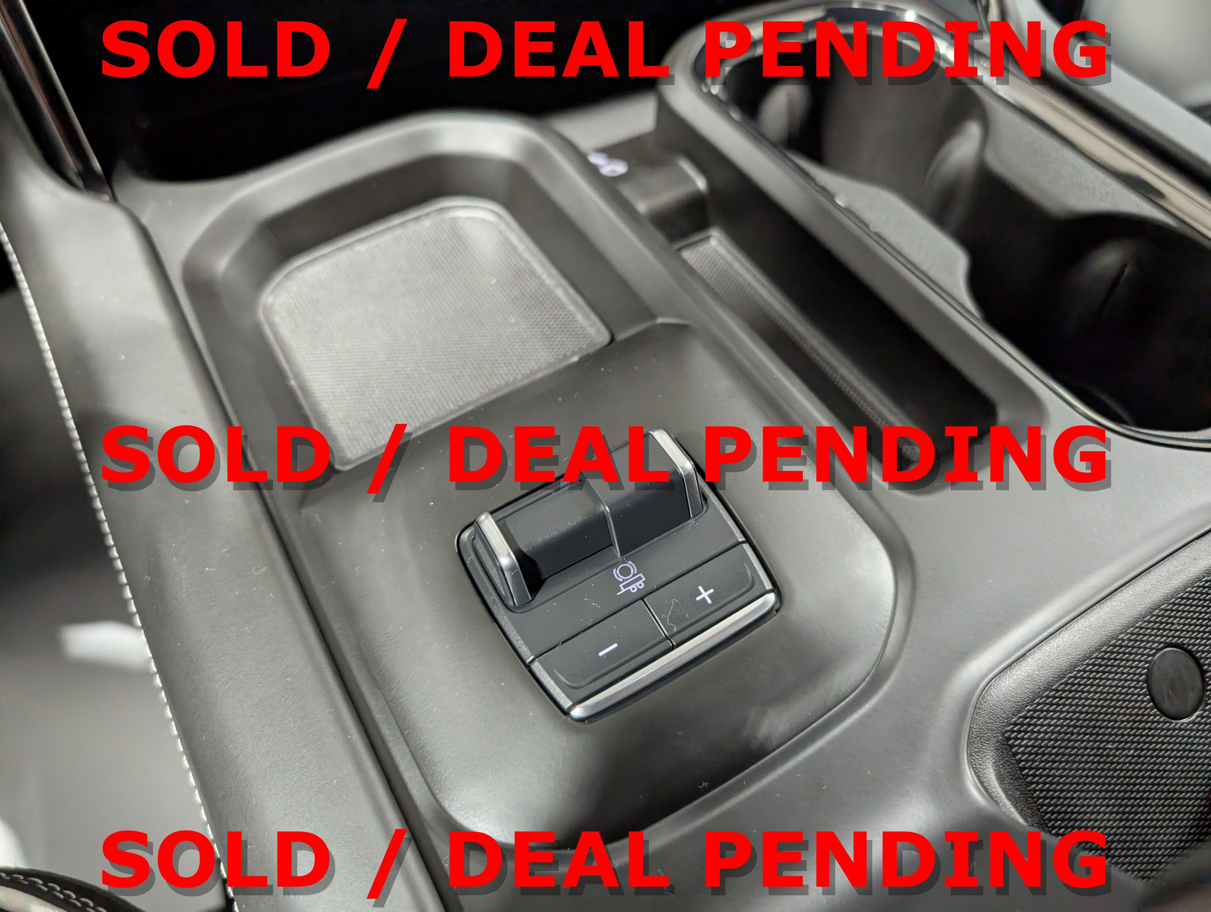 2025 GMC Sierra 2500 HD AT4X