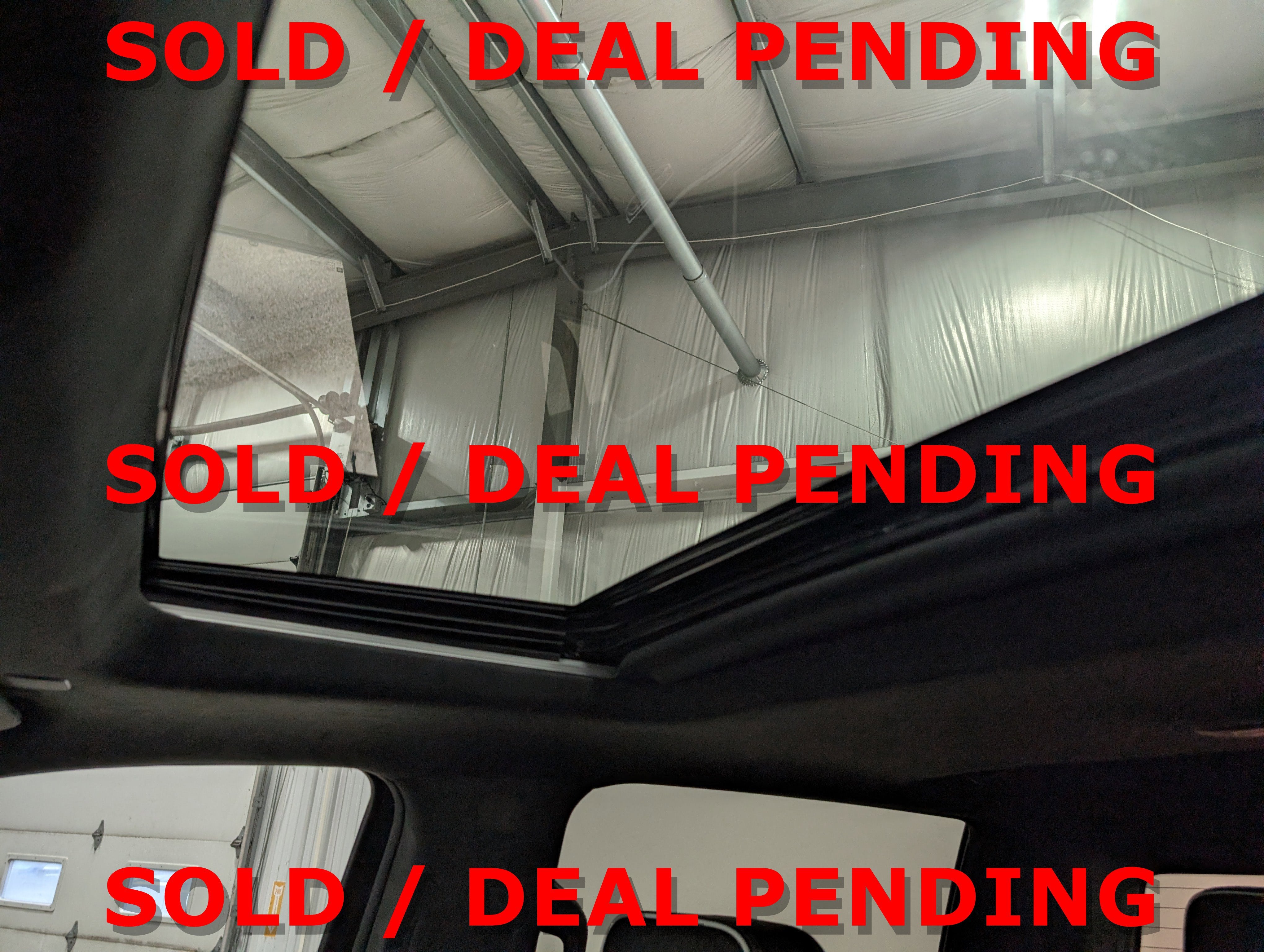 2025 GMC Sierra 2500 HD AT4X