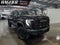 2025 GMC Sierra 2500 HD AT4X