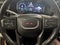 2025 GMC Sierra 2500 HD AT4X