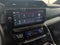 2025 GMC Sierra 2500 HD AT4X