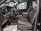 2025 GMC Sierra 2500 HD AT4X