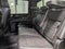 2025 GMC Sierra 2500 HD AT4X