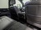 2025 GMC Sierra 2500 HD AT4X