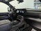 2025 GMC Sierra 2500 HD AT4X