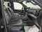 2025 GMC Sierra 2500 HD AT4X