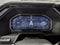 2025 GMC Sierra 2500 HD AT4X