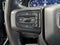 2025 GMC Sierra 2500 HD AT4X