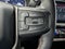 2025 GMC Sierra 2500 HD AT4X