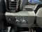2025 GMC Sierra 2500 HD AT4X
