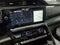 2025 GMC Sierra 2500 HD AT4X