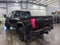 2025 GMC Sierra 2500 HD AT4X