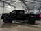 2025 GMC Sierra 2500 HD AT4X