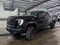 2025 GMC Sierra 2500 HD AT4X