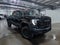 2025 GMC Sierra 2500 HD AT4X