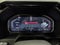 2025 GMC Sierra 2500 HD AT4X