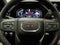 2025 GMC Sierra 2500 HD AT4X