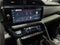 2025 GMC Sierra 2500 HD AT4X