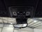 2025 GMC Sierra 2500 HD AT4X